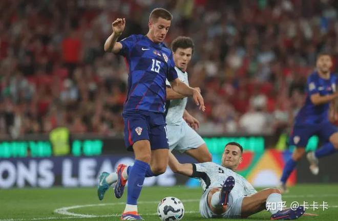 欧国联热闹起来,球员们赛场精彩表现 欧国联热闹起来,球员们赛场精彩表现