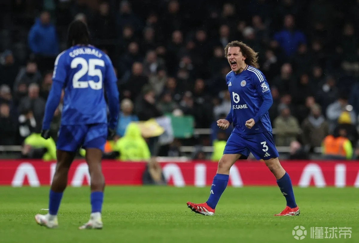 关于热刺客场逆转，竞争力逐渐增强的信息