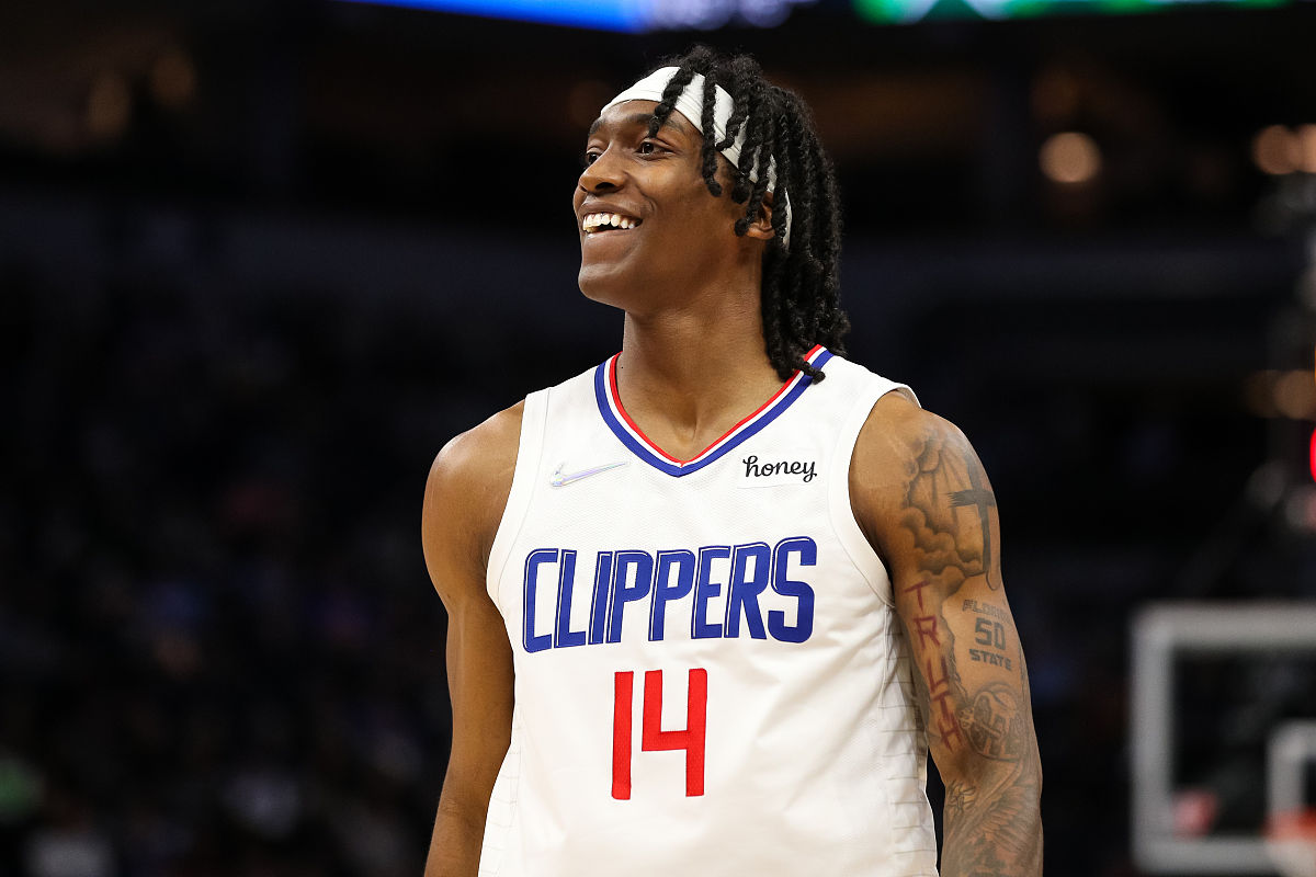 关于篮网绝地反击爵士，西蒙斯统治全场的信息