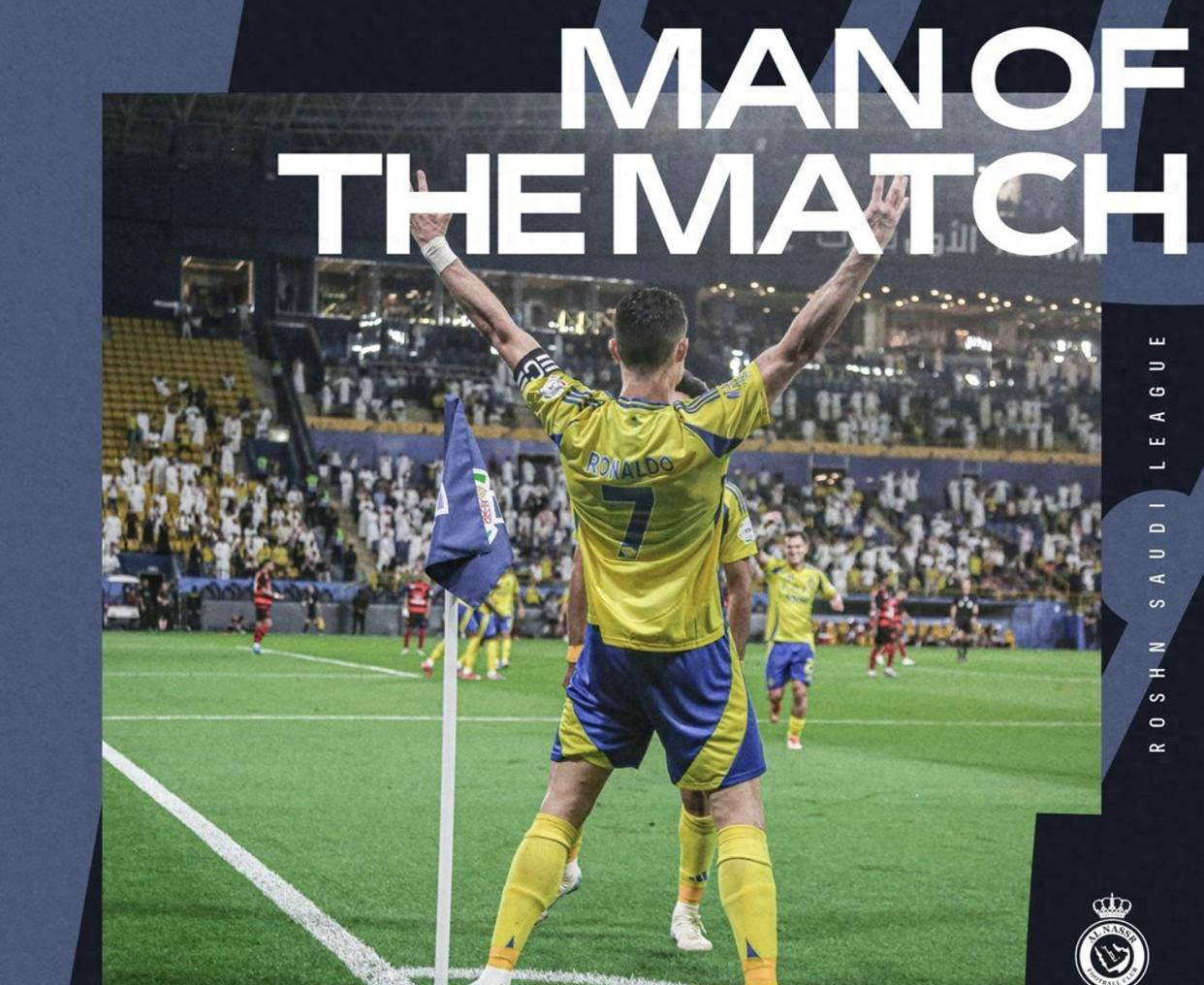 斯图加特神诡暴走逆转胜利实在太刺激