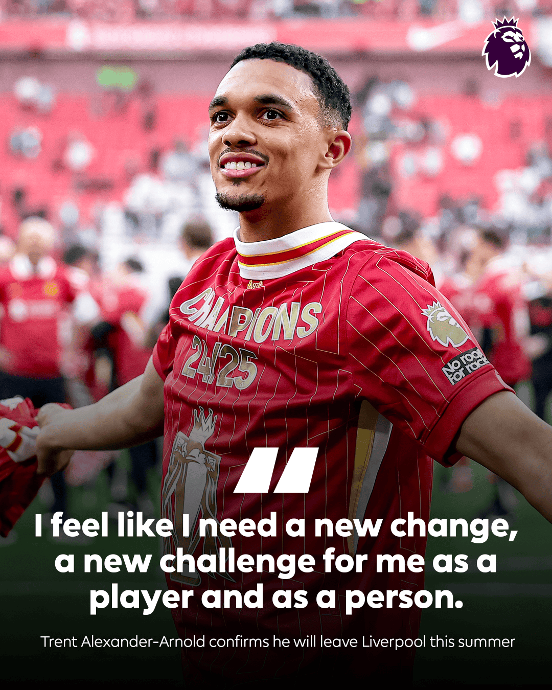 利物浦队长成功复出，为球队带来稳定防守