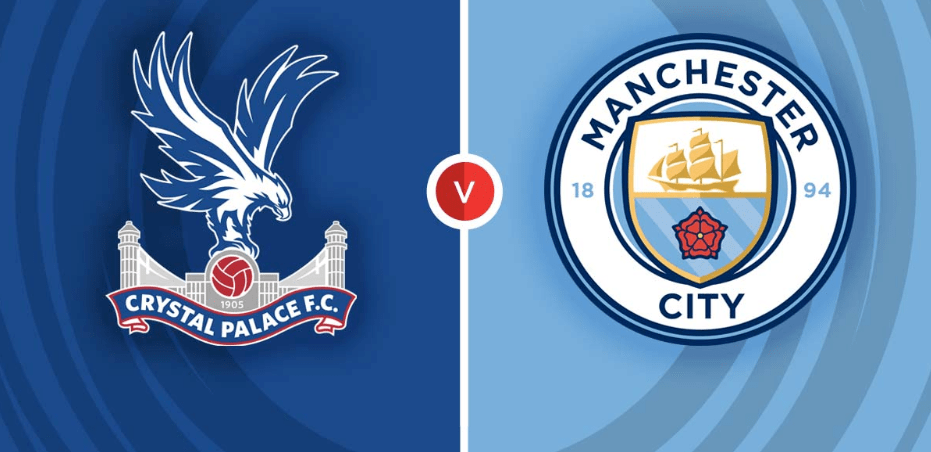 关于水晶宫主场战平,连续两轮平局稳定排名的信息 关于水晶宫主场战平,连续两轮平局稳定排名的信息