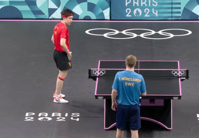 都灵逆转夺胜，中场发挥稳定成功反超对手的简单介绍