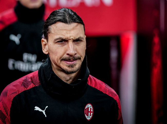 都灵逆转夺胜，中场发挥稳定成功反超对手的简单介绍