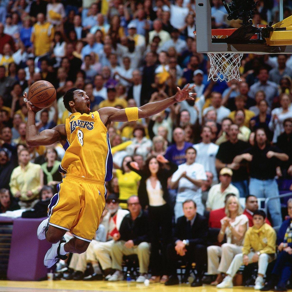 湖南队在激烈对决中赢得胜利