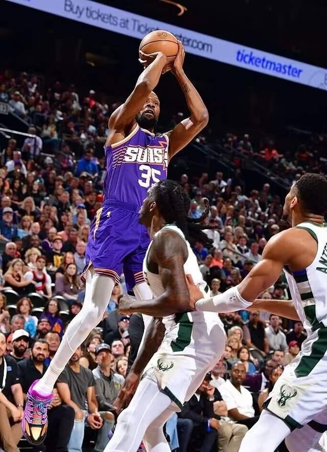 关于太阳队势不可挡,实力碾压战胜对手的信息 关于太阳队势不可挡,实力碾压战胜对手的信息