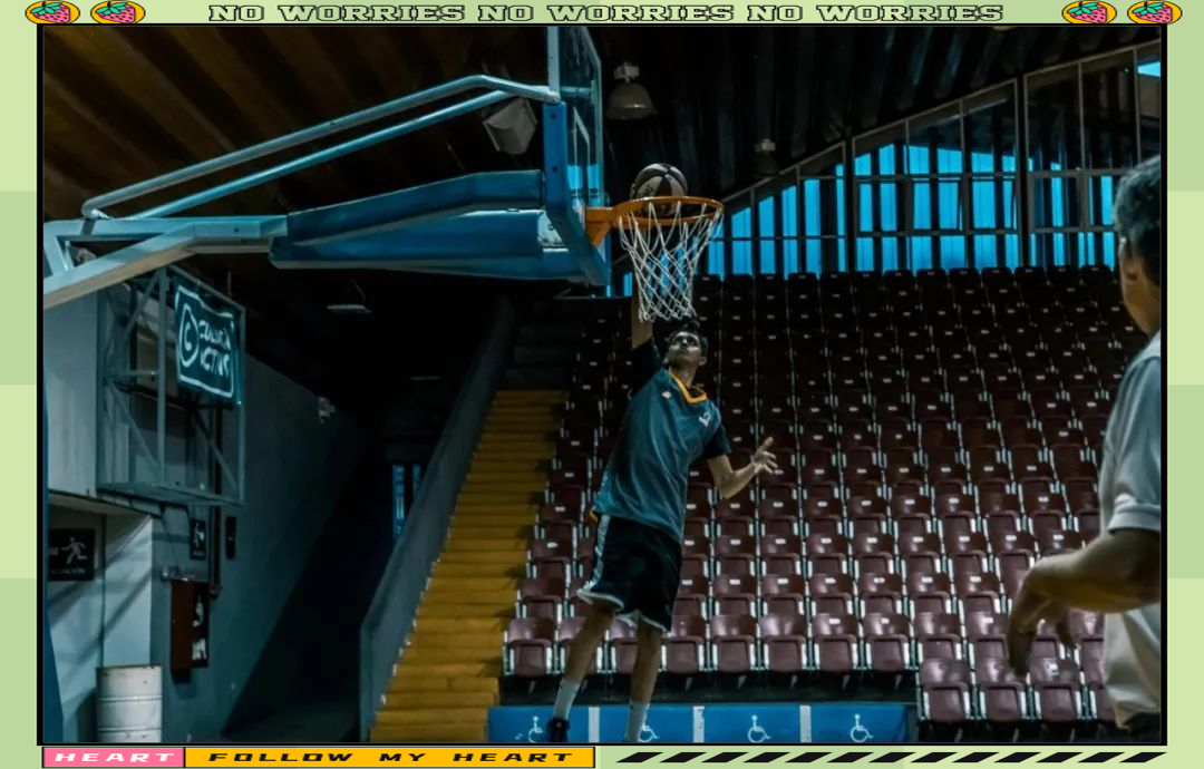 雄鹿大胜灰熊,继续领跑西部 雄鹿大胜灰熊,继续领跑西部