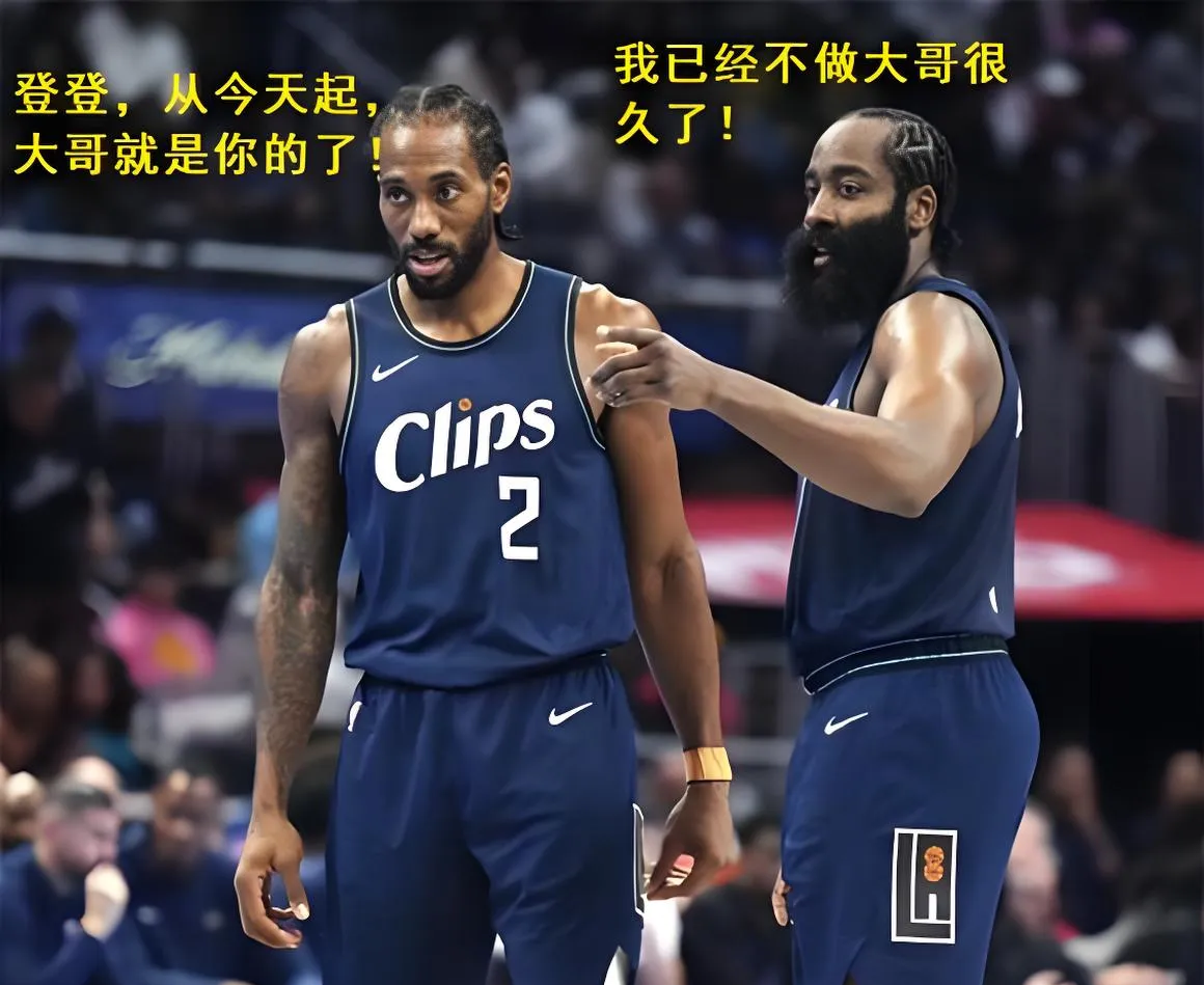 雄鹿大胜灰熊,继续领跑西部 雄鹿大胜灰熊,继续领跑西部