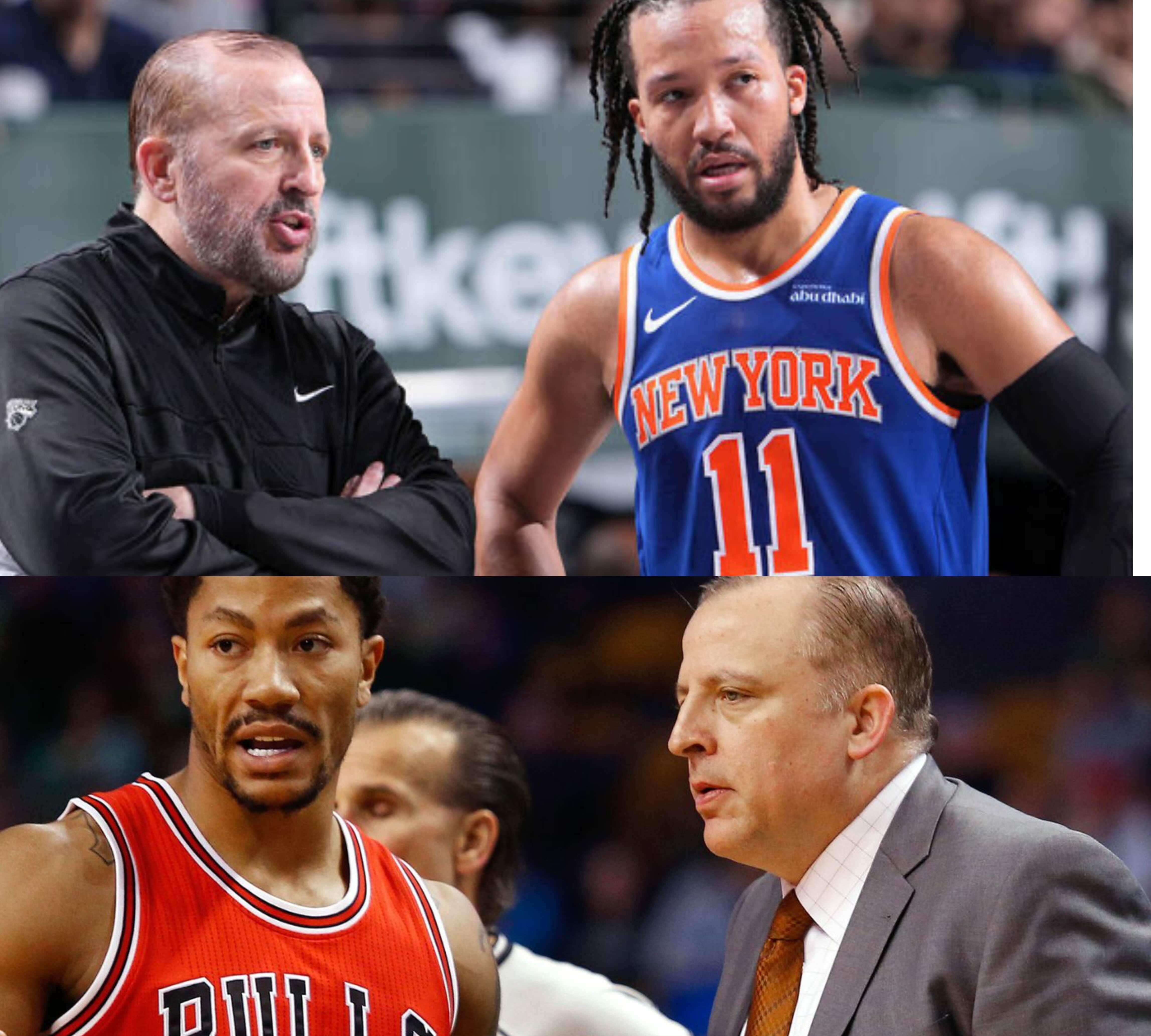 公牛击败灰熊,拉文砍下全场最高34分的简单介绍 公牛击败灰熊,拉文砍下全场最高34分的简单介绍