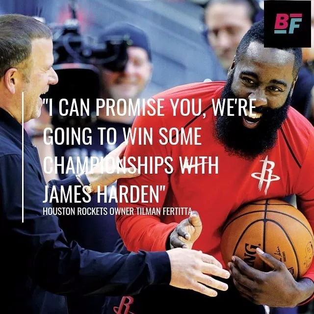 勇士绝杀活塞，莫雷塔奇砍27分