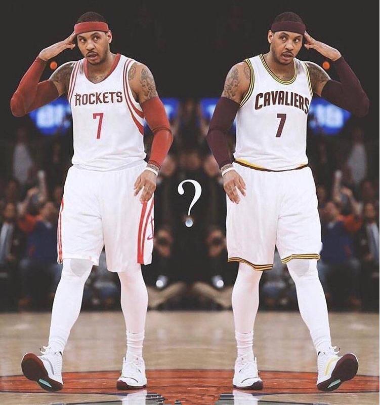 勇士绝杀活塞，莫雷塔奇砍27分