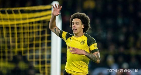 德国迎战罗马尼亚，强强对话谁能胜出？