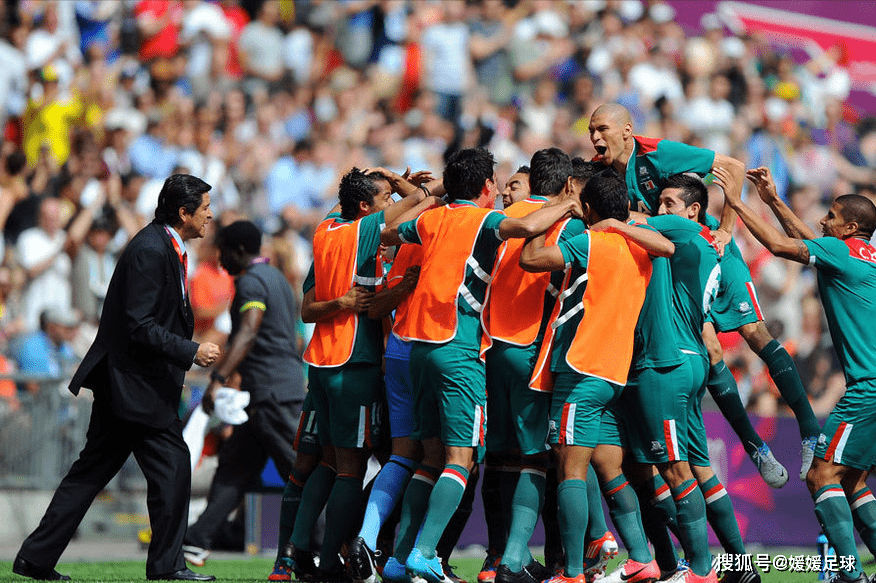 德国迎战罗马尼亚，强强对话谁能胜出？