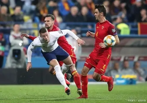 欧预赛胜负未定，球队拼尽全力