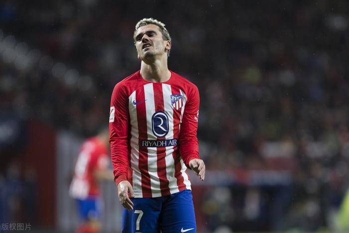 尤文图斯官方宣布签下西甲射手莫拉塔