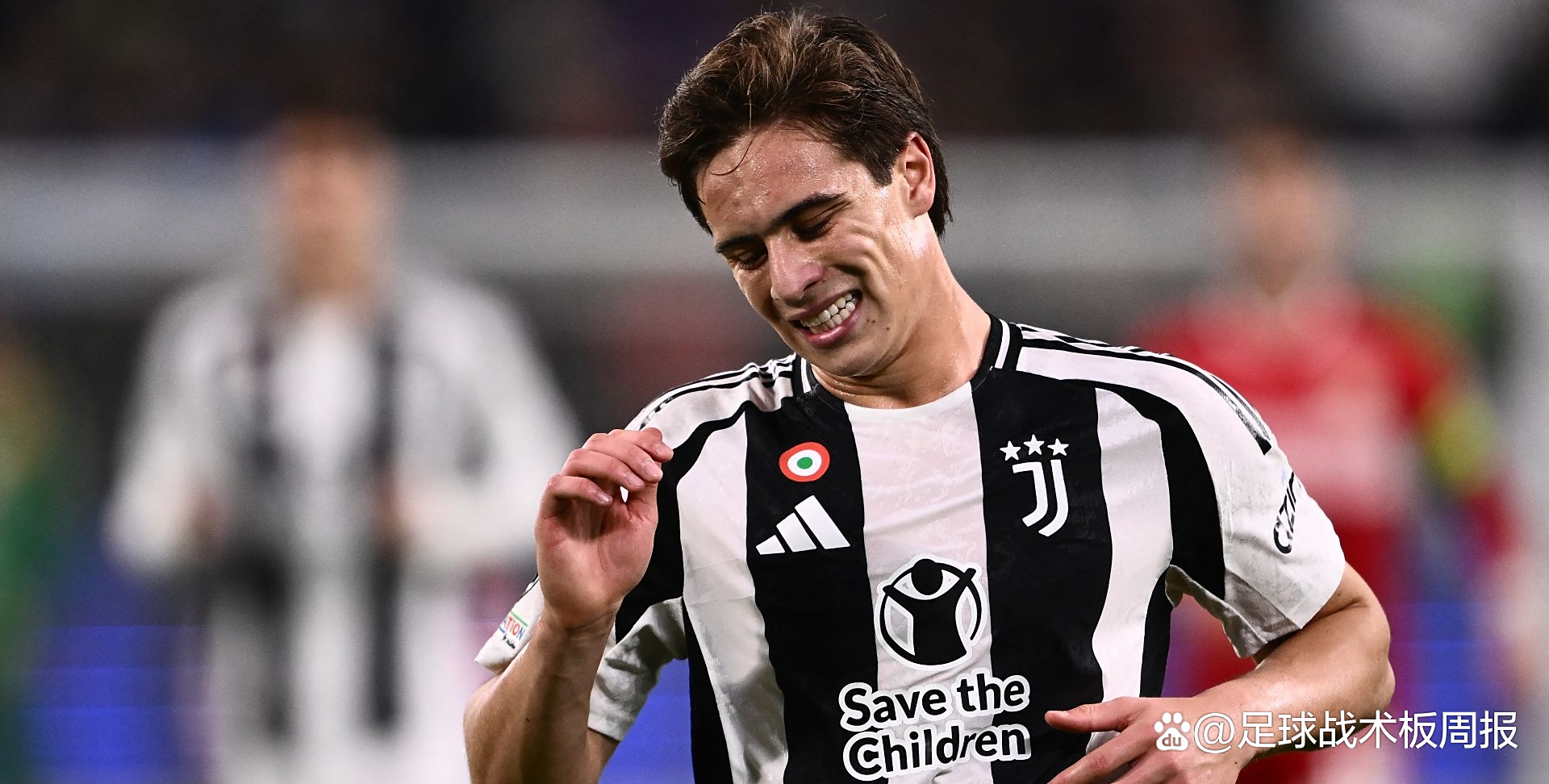 尤文图斯官方宣布签下西甲射手莫拉塔