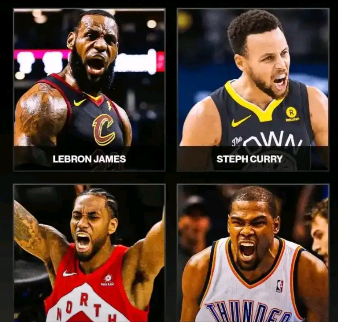 勇士遭遇三连败，西部排名跌落的简单介绍