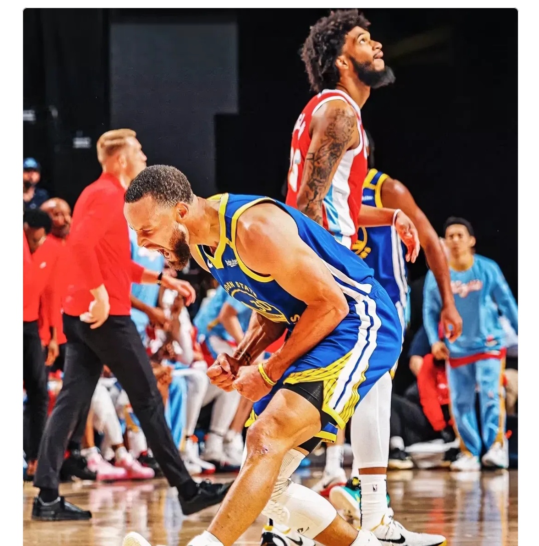 灰熊擒下篮网，莫兰特砍下全队最高27分