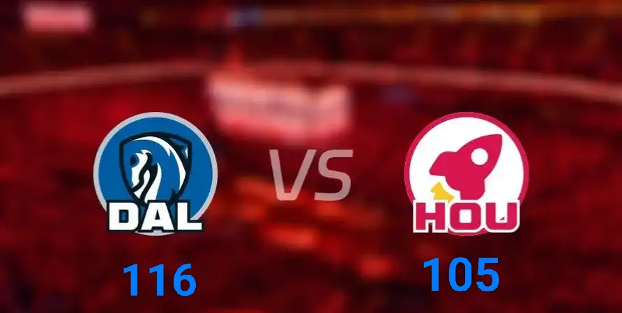 火箭击败鹈鹕，结束连败