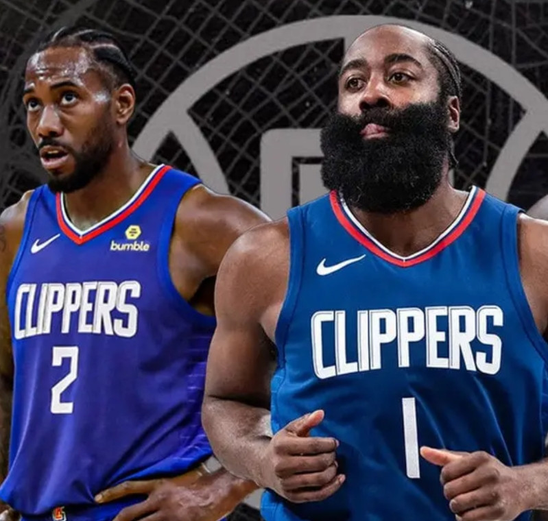 勇士逆转快船取胜,波波维奇25分 勇士逆转快船取胜,波波维奇25分