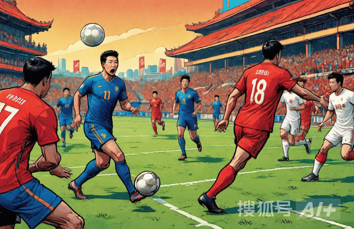 拜仁慕尼黑击败门兴格拉德巴赫，豪取德甲首胜