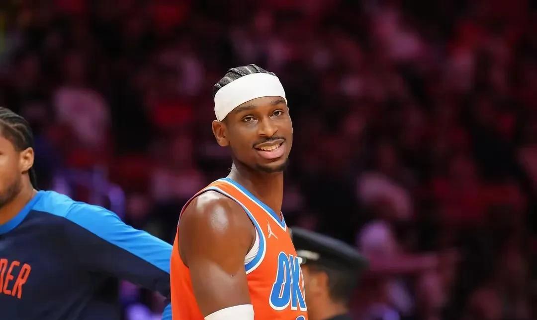 开拓者逆袭击败雷霆，晋级季后赛