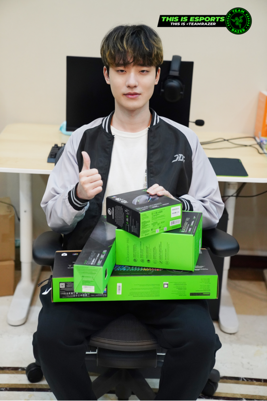 关于LGD碾压JDG，Clid极限生还后反打激烈交锋入围赛，强势挺进下一轮的信息