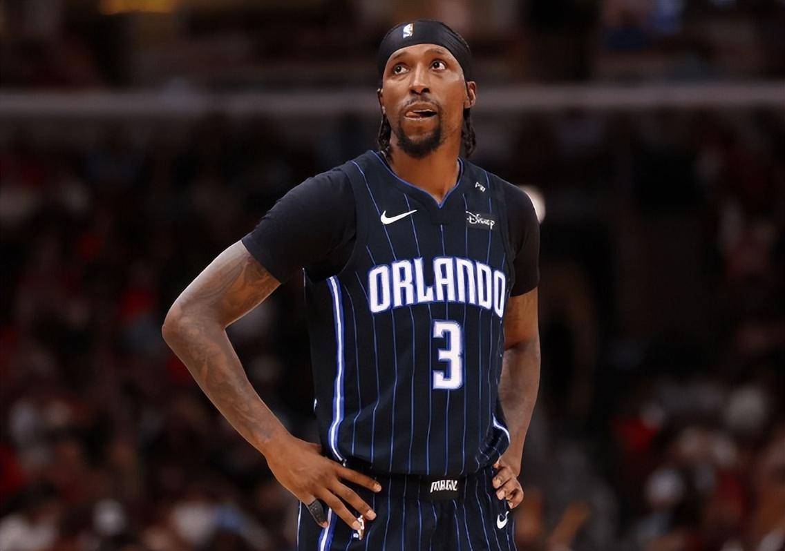 魔术擒灰熊，继续保持主场不败的简单介绍