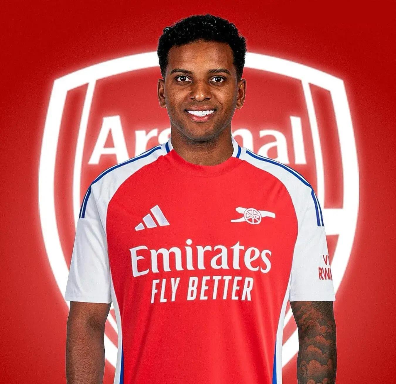 皇马中场大将缺席,战术或将做出调整的简单介绍 皇马中场大将缺席,战术或将做出调整的简单介绍