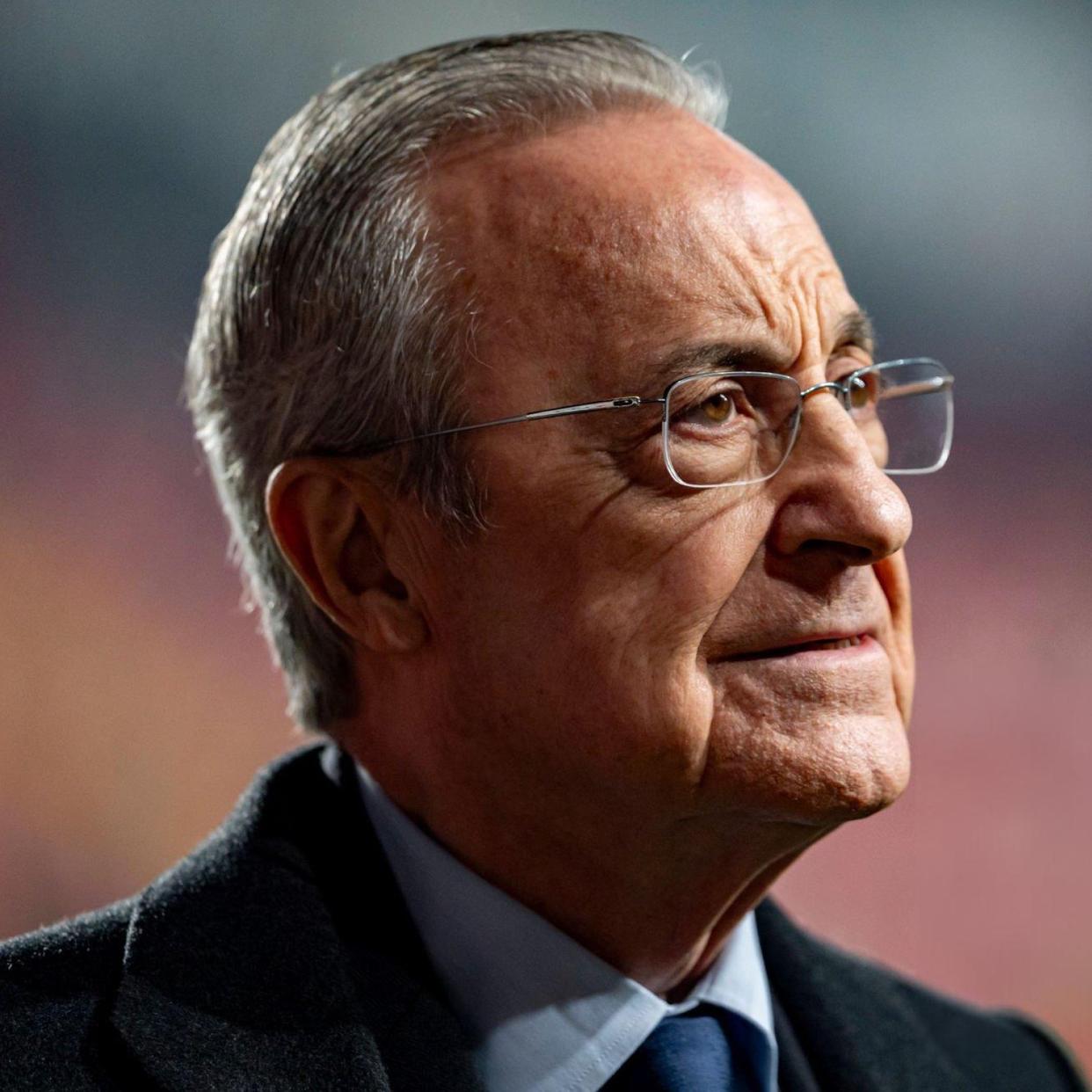 皇马中场大将缺席,战术或将做出调整的简单介绍 皇马中场大将缺席,战术或将做出调整的简单介绍