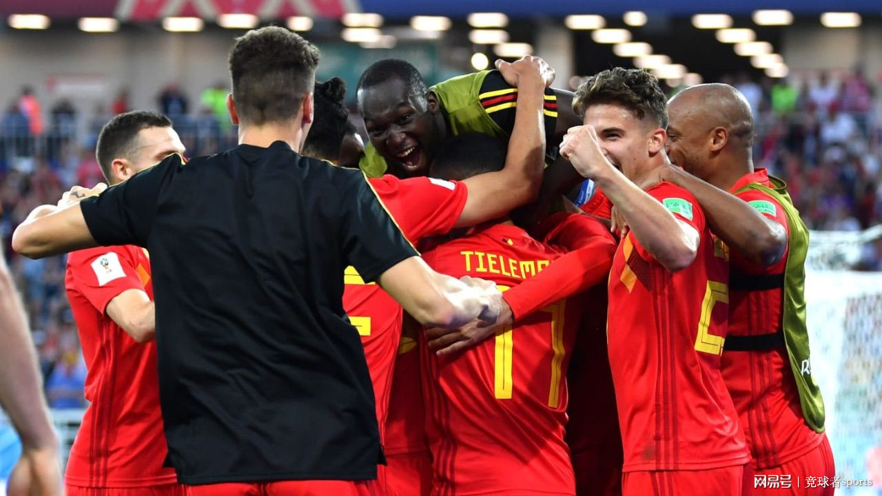 巴洛特利失误连连，波尔图逆袭夺胜