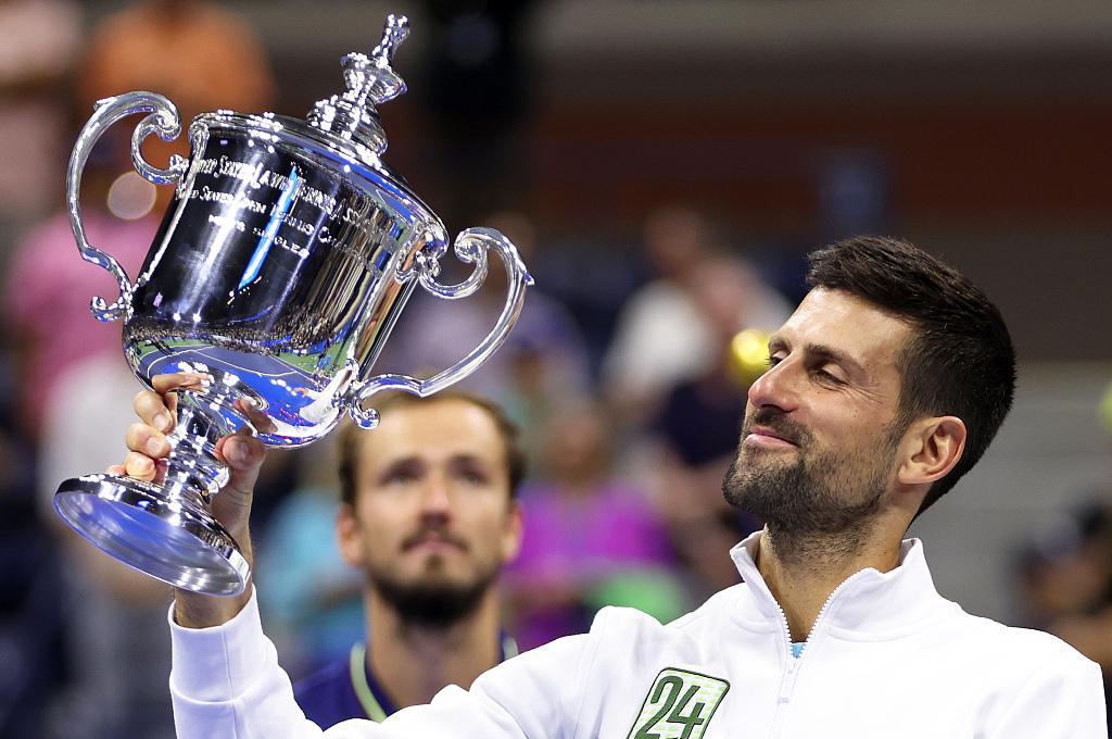 关于年终总决赛绝杀ATP总决赛,德约科维奇惊艳四座的信息 关于年终总决赛绝杀ATP总决赛,德约科维奇惊艳四座的信息