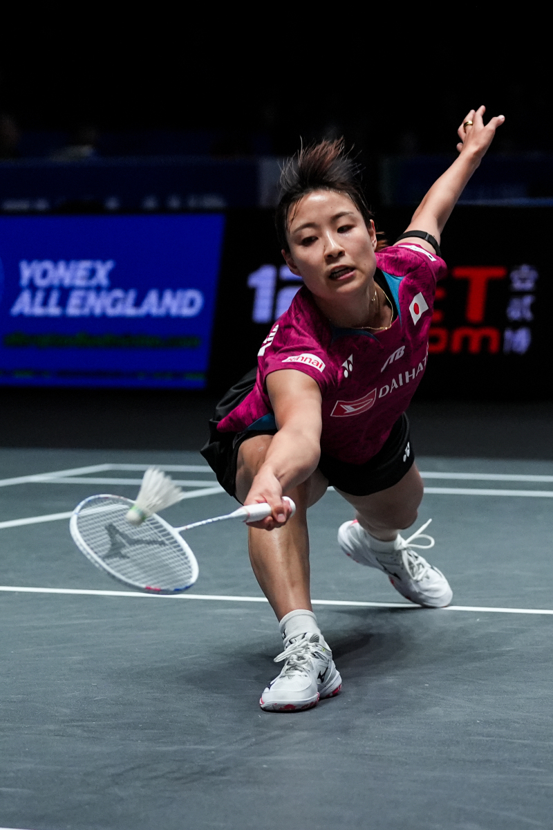 韩国羽毛球队绝杀丹麦羽毛球队,戴资颖绝境逆转的简单介绍 韩国羽毛球队绝杀丹麦羽毛球队,戴资颖绝境逆转的简单介绍