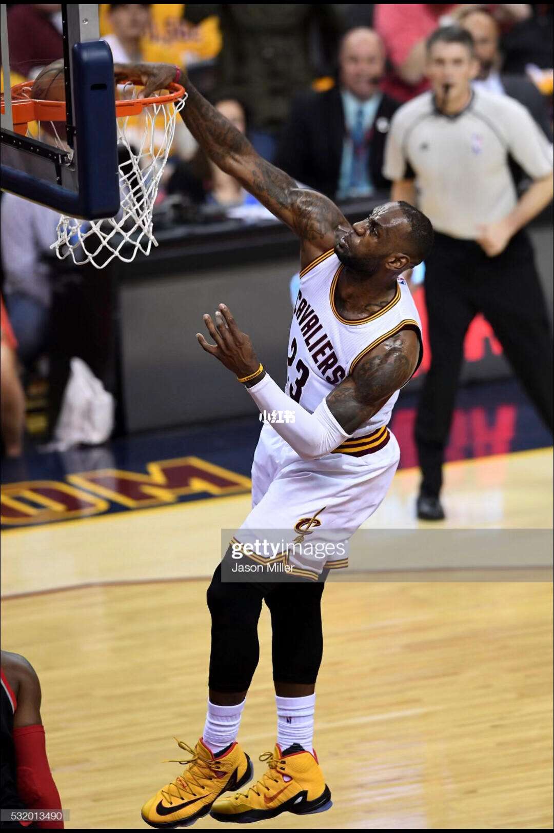 上海队绝杀江苏队，詹姆斯高光表现