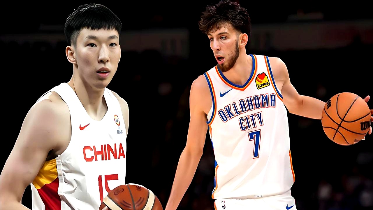 掘金轻取猛龙，周琦状态火热的简单介绍