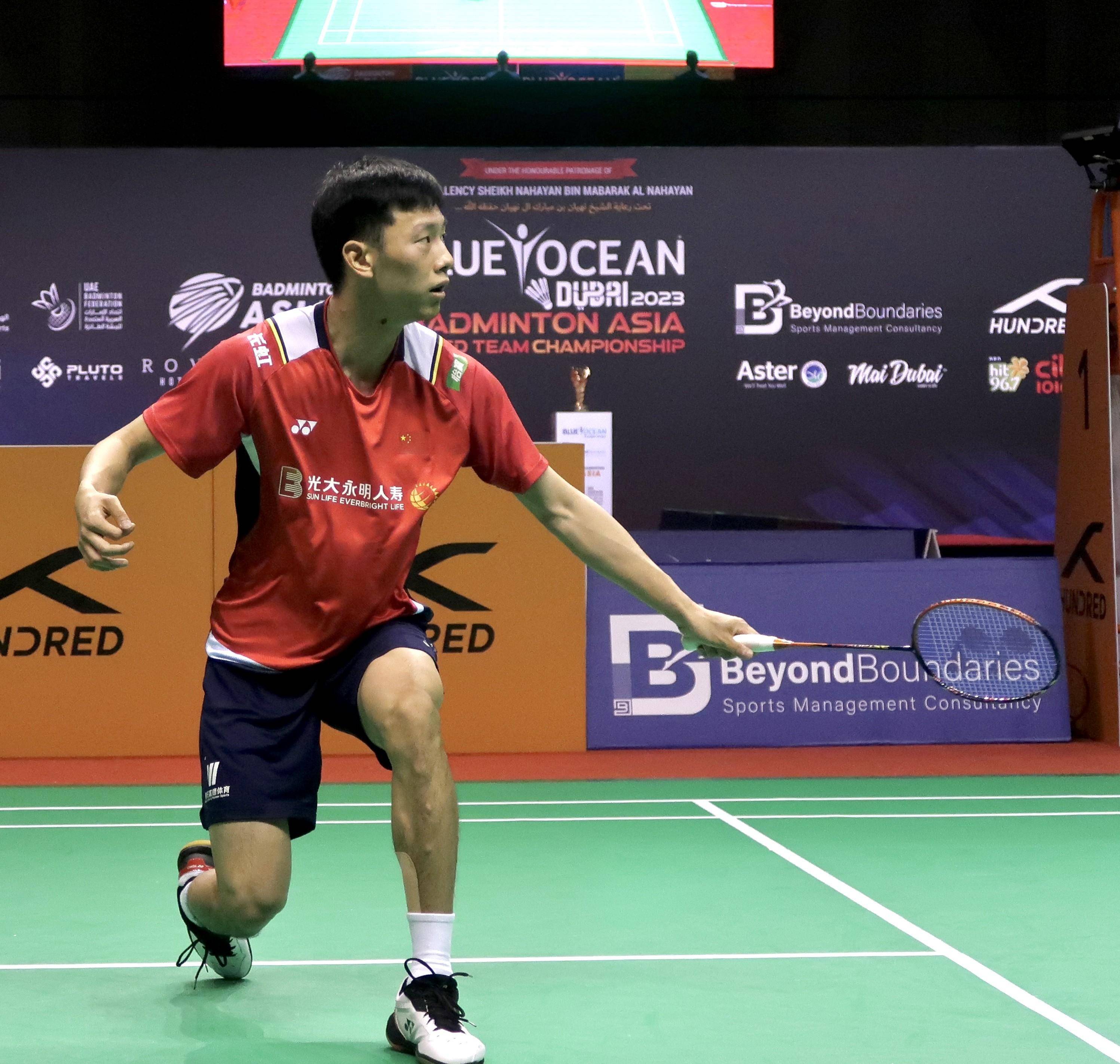 韩国队翻盘日本队，安赛龙带队取胜