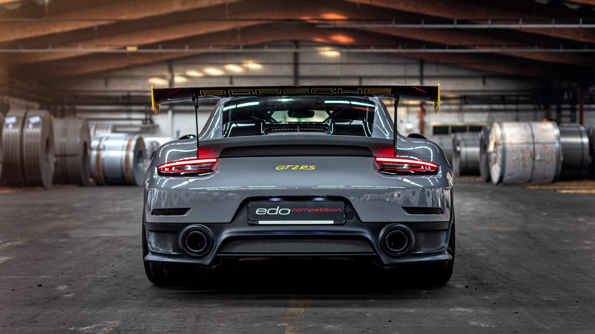 西亚卡姆爆发引领新疆队，以团队篮球正面击溃活塞