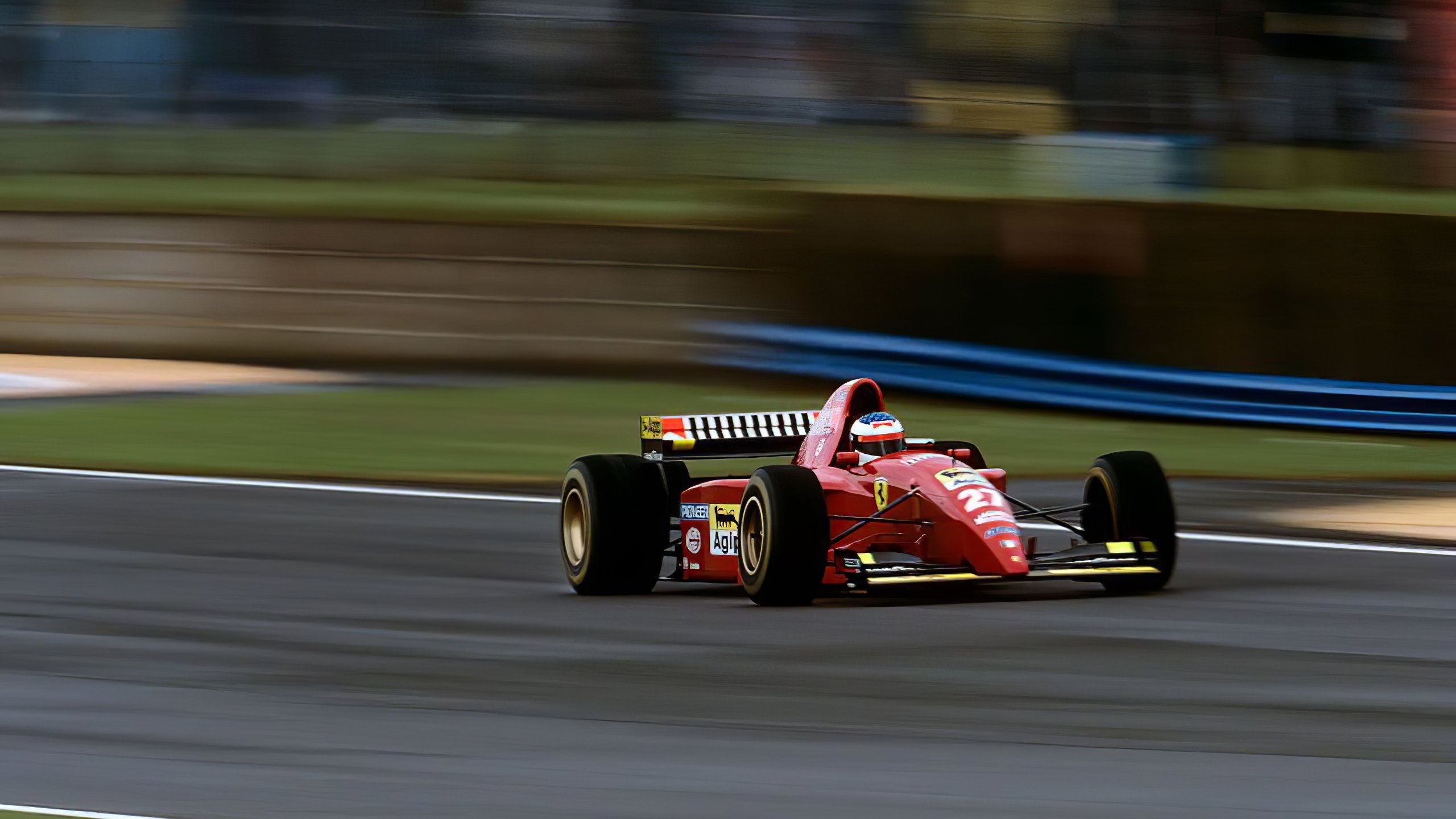 马赛完胜日本,一场跨越文化的赛场奇迹,萨内点燃的不只是足球之火